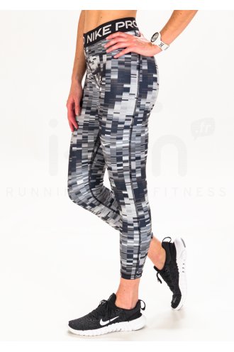 Nike Dri-Fit Pro W 