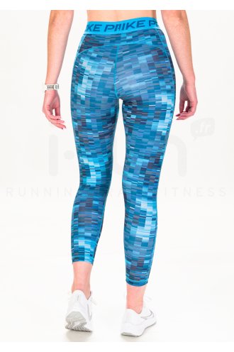 Nike Dri-Fit Pro W 