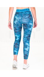 Nike Dri-Fit Pro W