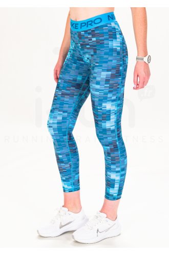 Nike Dri-Fit Pro W 