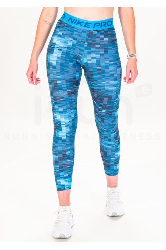 Nike Dri-Fit Pro W 
