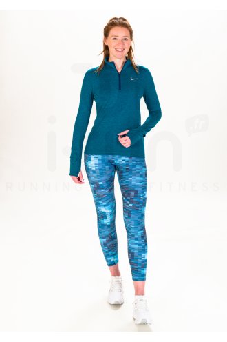 Nike Dri-Fit Pro W 