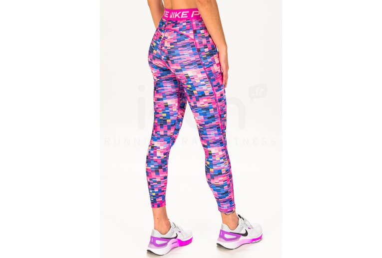Nike Dri-Fit Pro W
