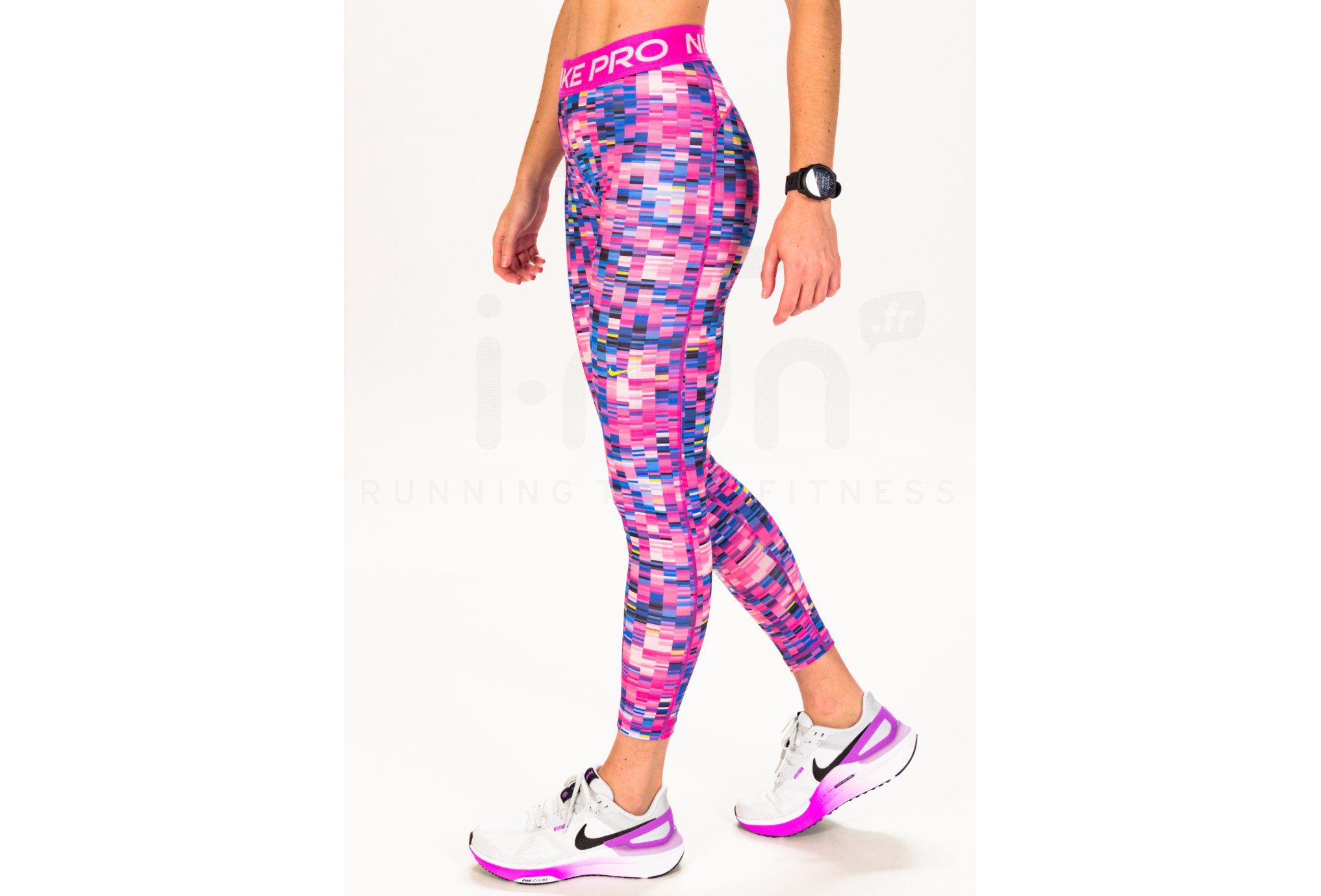 Nike Dri-Fit Pro W