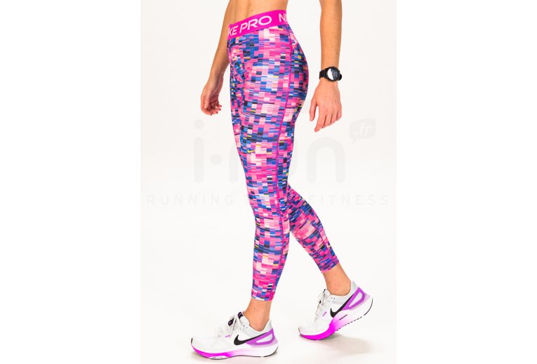 Nike Dri-Fit Pro W