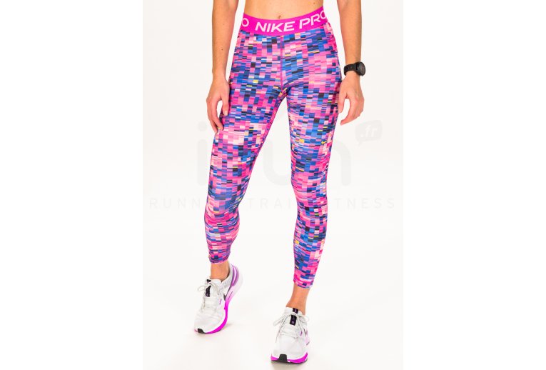 Nike Dri-Fit Pro W