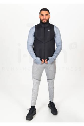 Nike Dri-Fit Repel M 