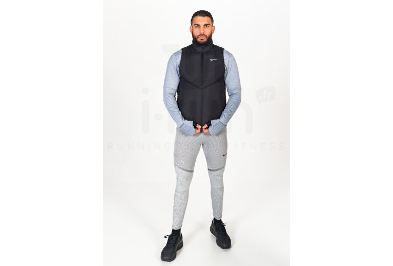 Nike Dri-Fit Repel Herren