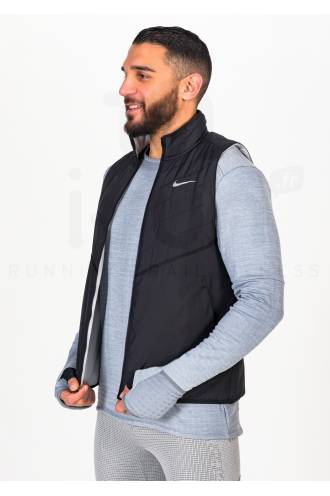 Nike Dri-Fit Repel M 