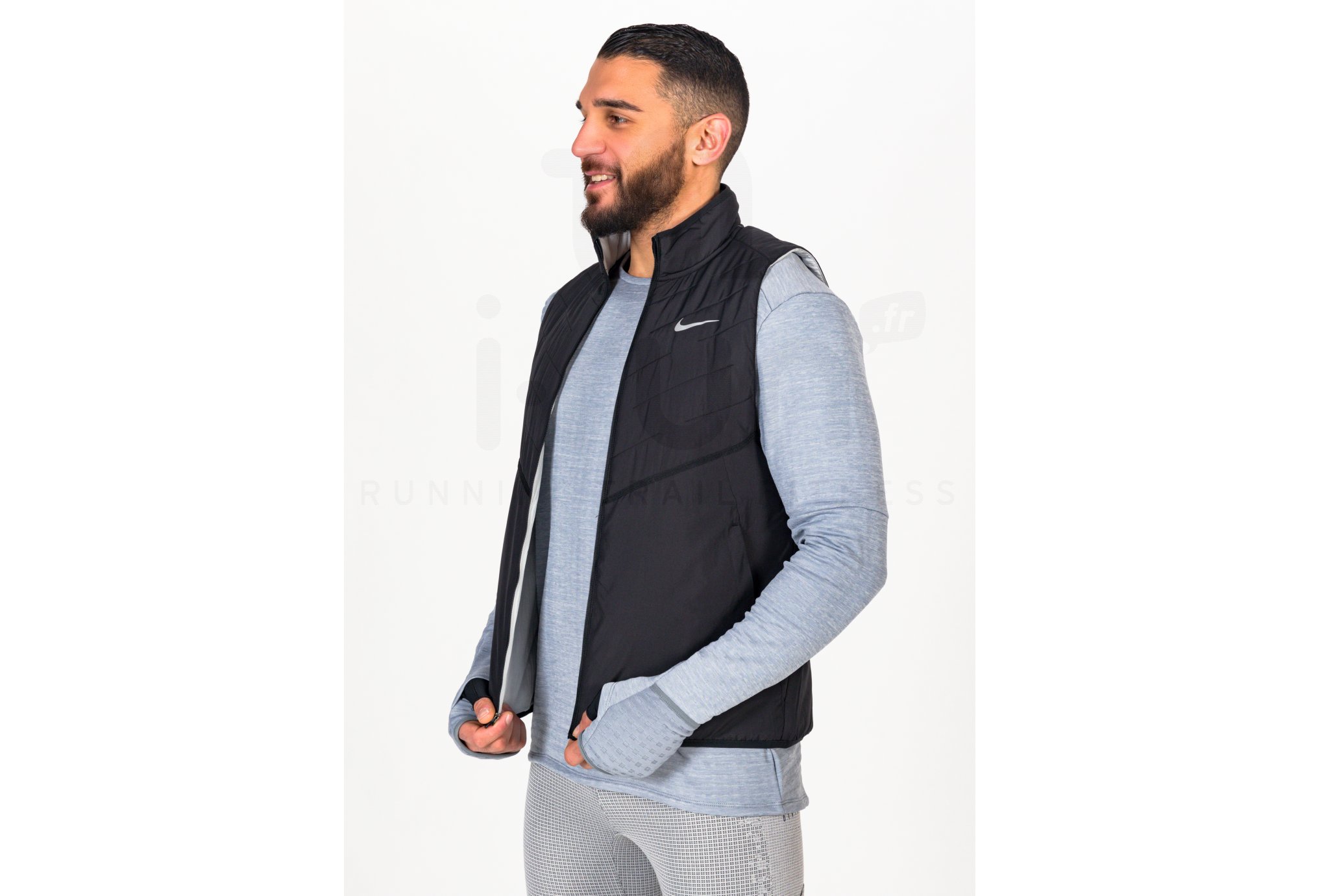 Nike Dri-Fit Repel Herren