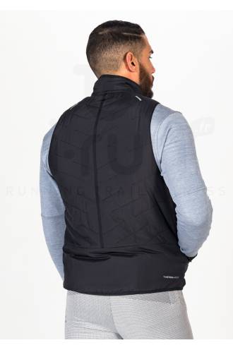 Nike Dri-Fit Repel M 