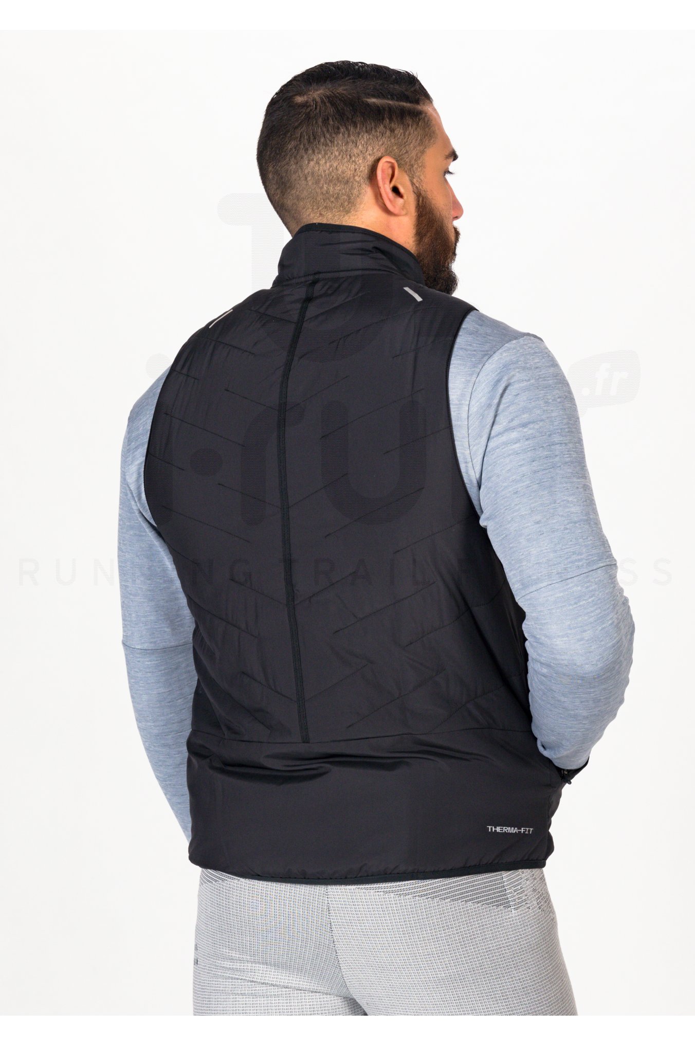 Nike Dri-Fit Repel M 