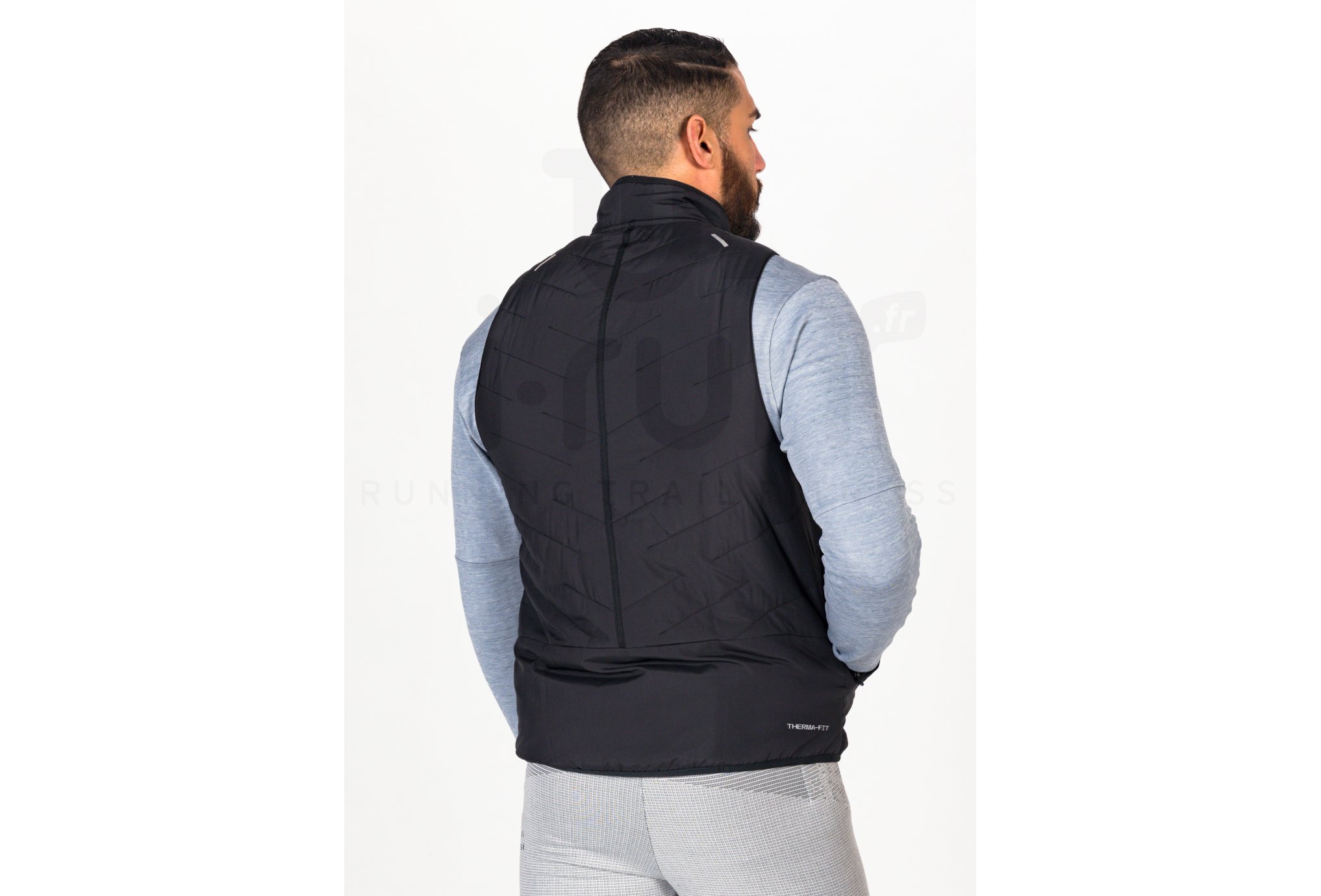 Nike Dri-Fit Repel Herren