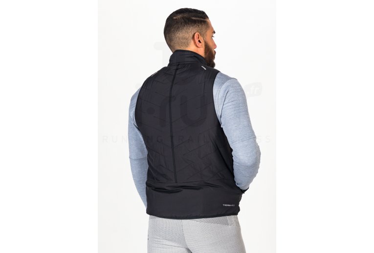Nike Dri-Fit Repel Herren