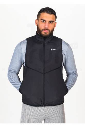 Nike Dri-Fit Repel M 