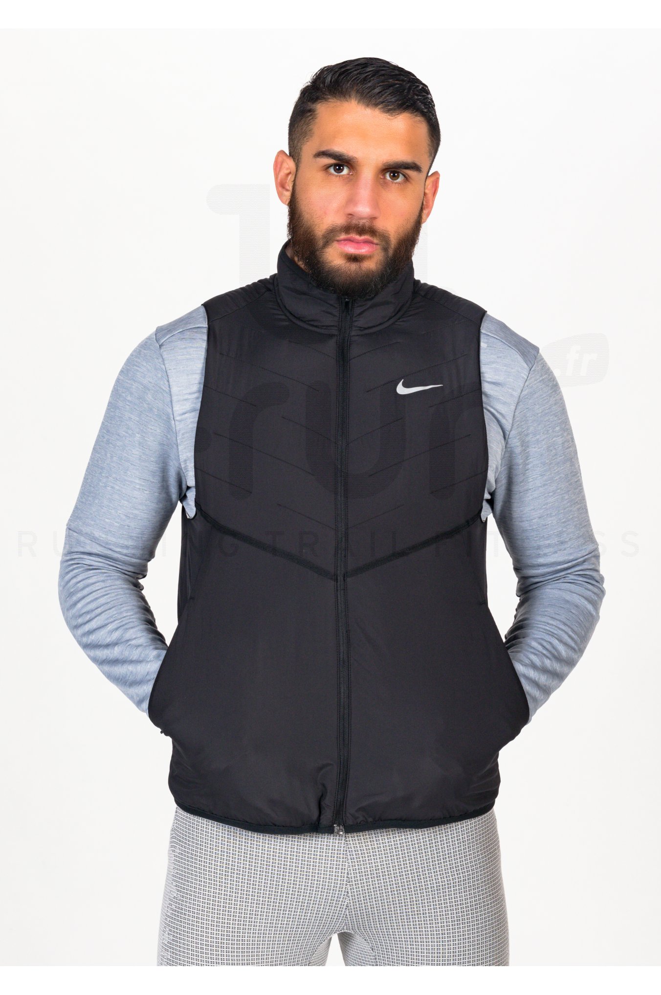 Nike Dri-Fit Repel M 