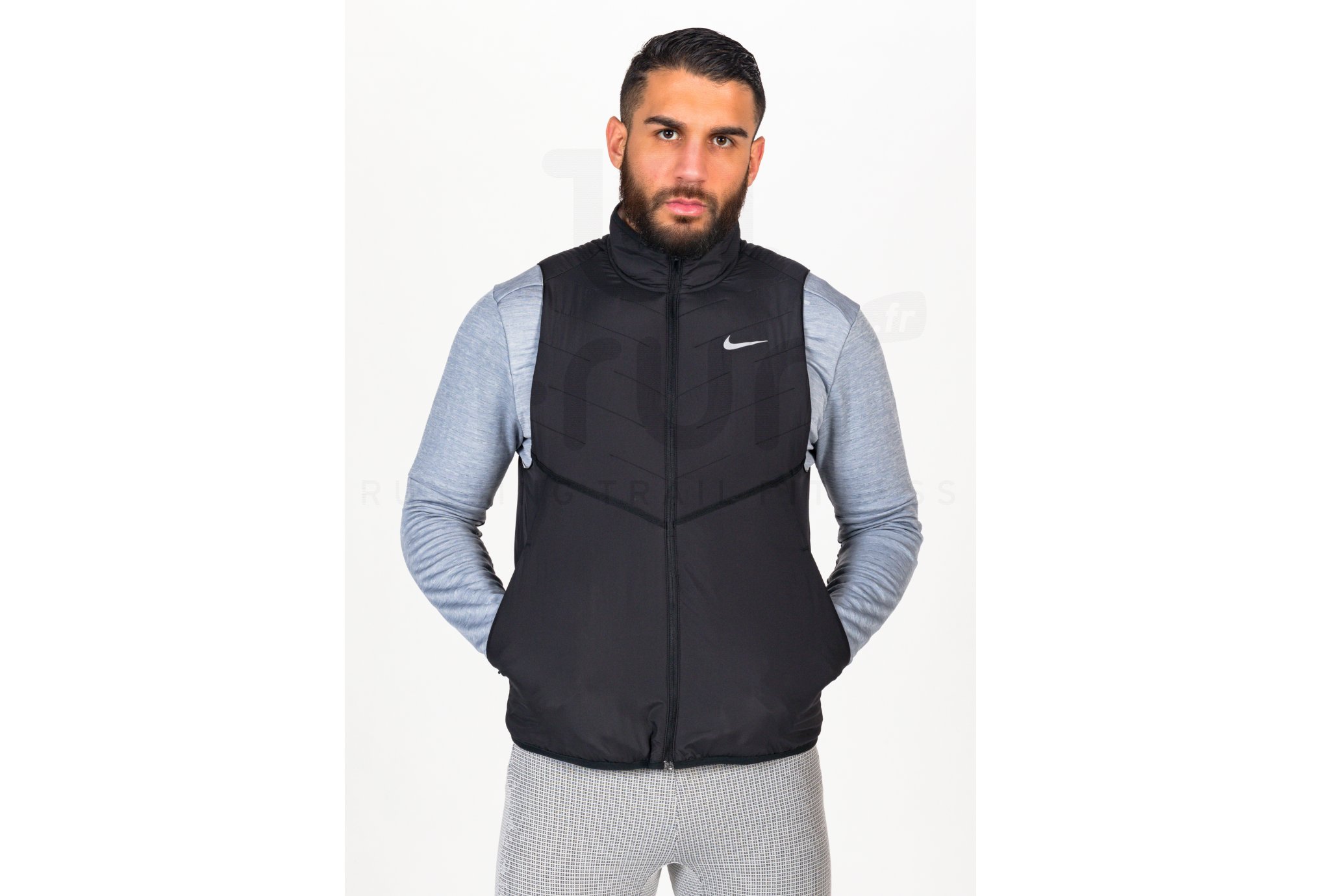 Nike Dri-Fit Repel Herren