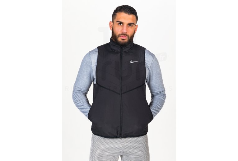 Nike Dri-Fit Repel Herren