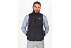 Nike Dri-Fit Repel Herren