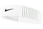 Nike Dri-Fit Reveal