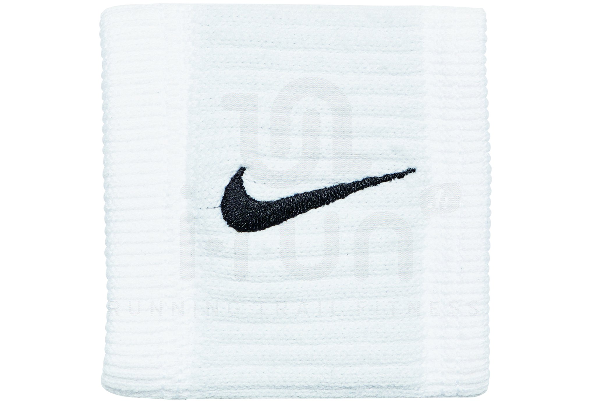 Nike Dri-Fit Reveal