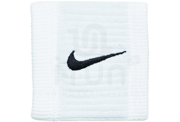 Nike Dri-Fit Reveal 