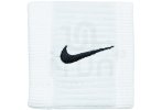 Nike Dri-Fit Reveal