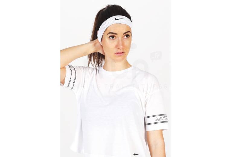 Nike Dri-Fit Reveal 