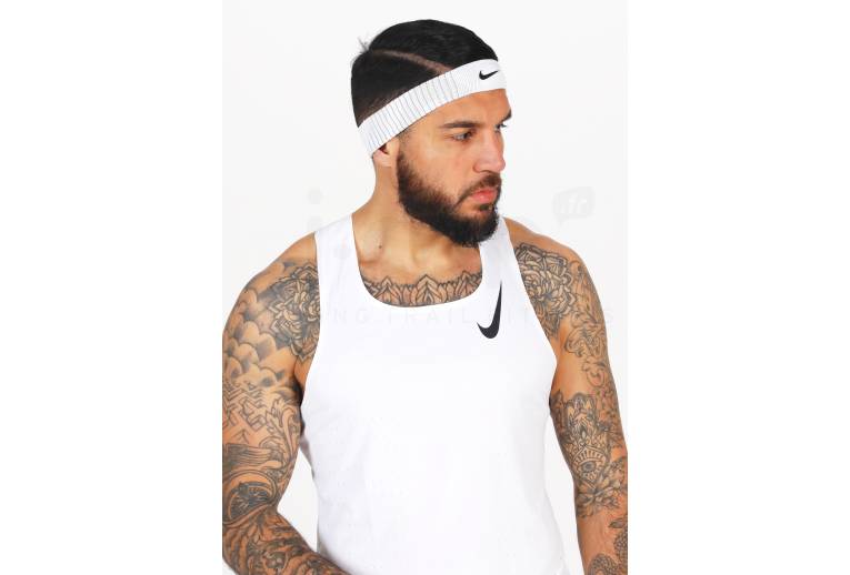Nike Dri-Fit Reveal 