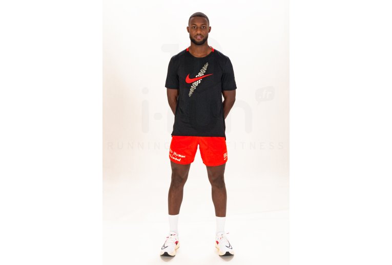 Nike Dri-Fit Rise 365 EK Umoja M