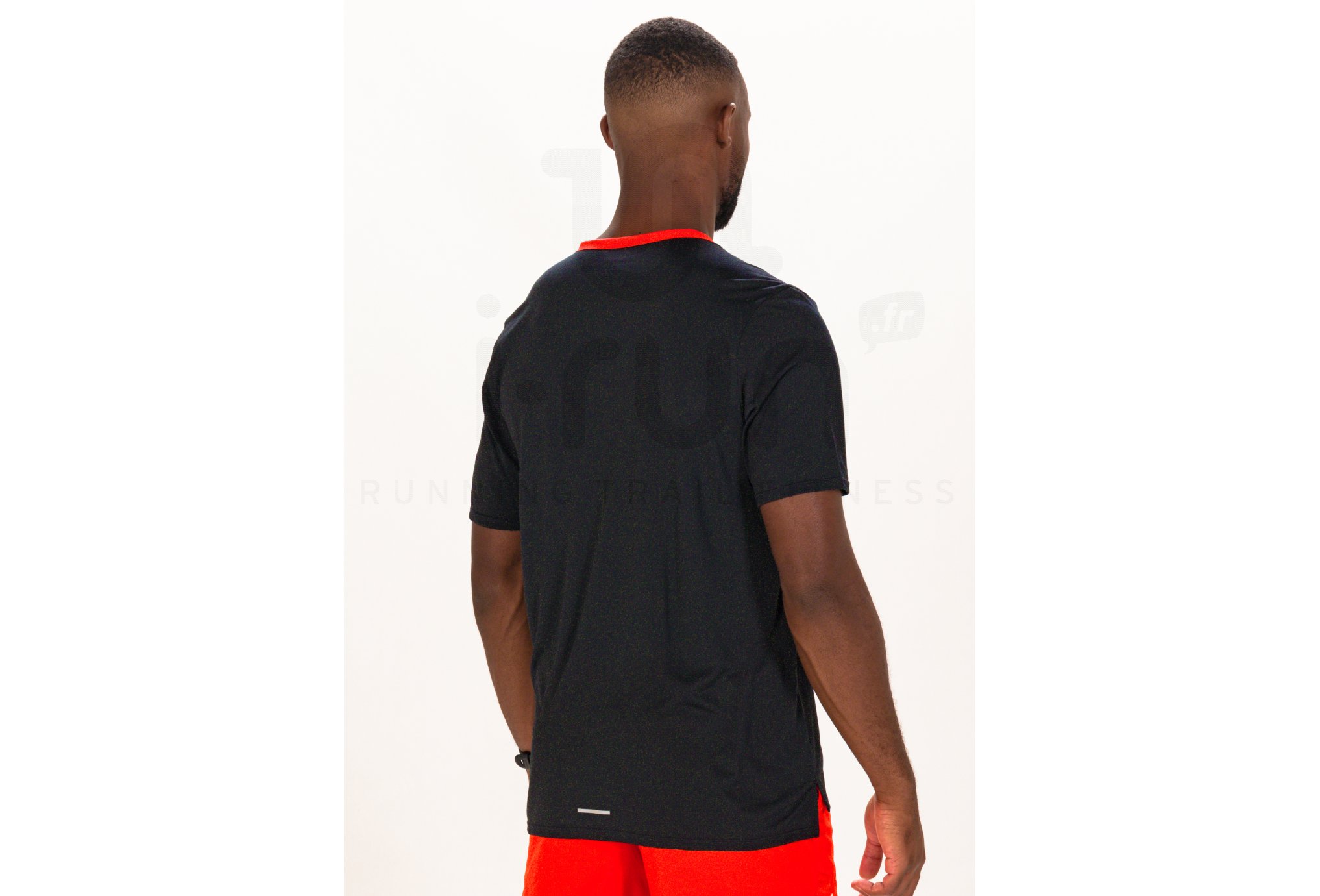 Nike Dri-Fit Rise 365 EK Umoja M