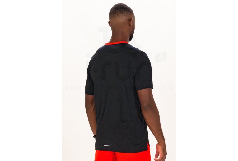 Nike Dri-Fit Rise 365 EK Umoja M