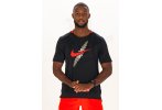 Nike Dri-Fit Rise 365 EK Umoja M