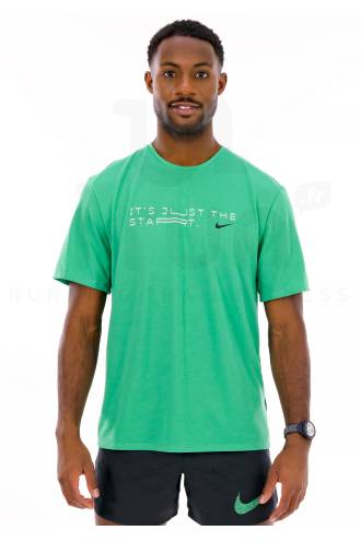 Nike Dri-Fit Rise 365 Kipchoge 