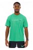 Nike Dri-Fit Rise 365 Kipchoge