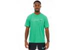 Nike Dri-Fit Rise 365 Kipchoge Herren
