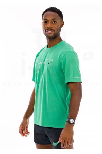 Nike Dri-Fit Rise 365 Kipchoge 
