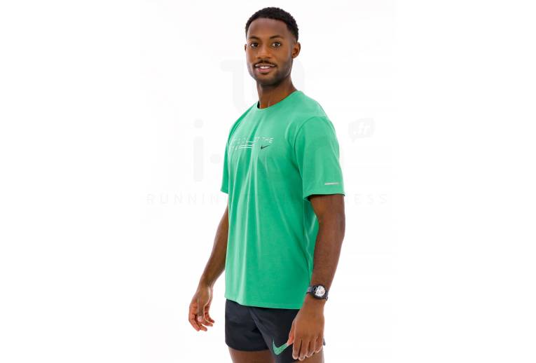 Nike Dri-Fit Rise 365 Kipchoge Herren