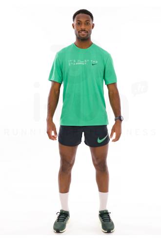 Nike Dri-Fit Rise 365 Kipchoge 