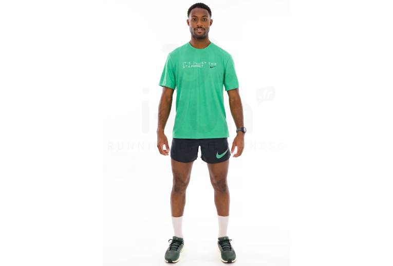 Nike Dri-Fit Rise 365 Kipchoge Herren