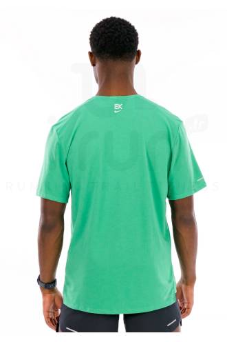 Nike Dri-Fit Rise 365 Kipchoge 