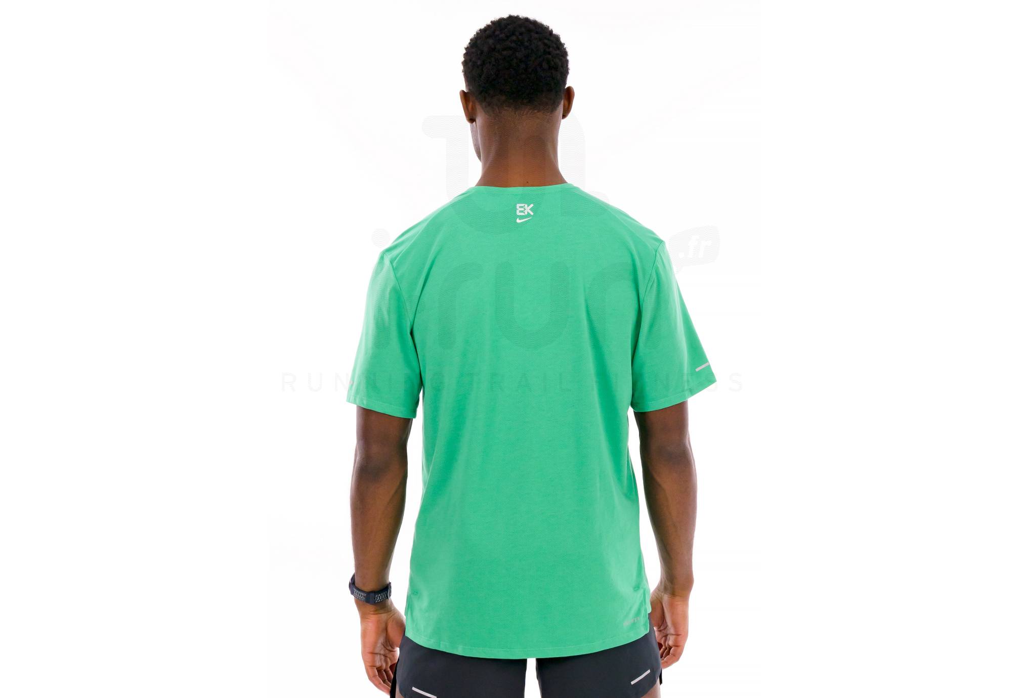 Nike Dri-Fit Rise 365 Kipchoge Herren