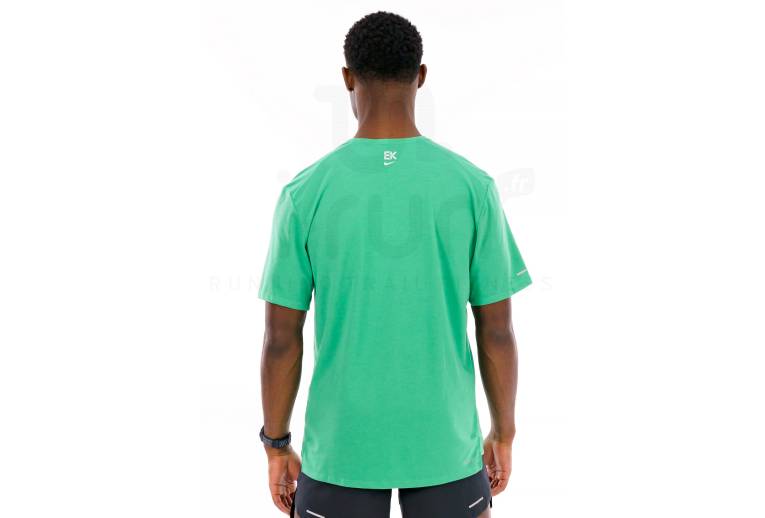Nike Dri-Fit Rise 365 Kipchoge Herren