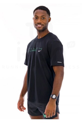 Nike Dri-Fit Rise 365 Kipchoge 