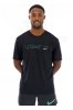 Nike Dri-Fit Rise 365 Kipchoge