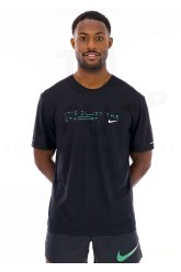 Nike Dri-Fit Rise 365 Kipchoge