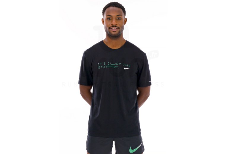 Nike Dri-Fit Rise 365 Kipchoge