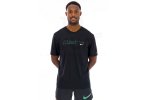 Nike Dri-Fit Rise 365 Kipchoge