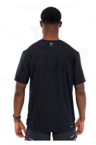 Nike Dri-Fit Rise 365 Kipchoge 