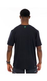 Nike Dri-Fit Rise 365 Kipchoge